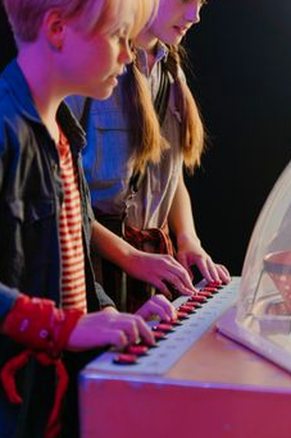 nạp rút an toàn MB66