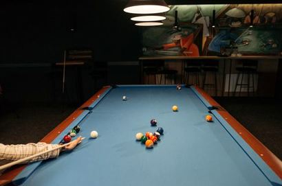 nạp tiền nhanh 789Club