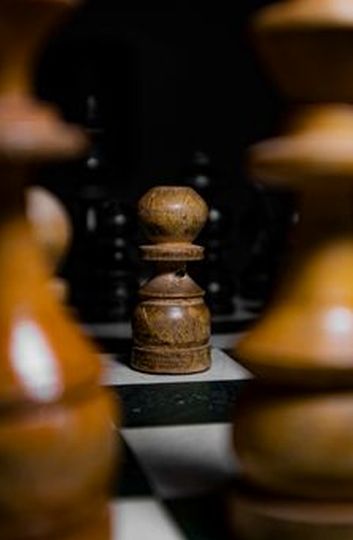 phiên bản mới 789Club