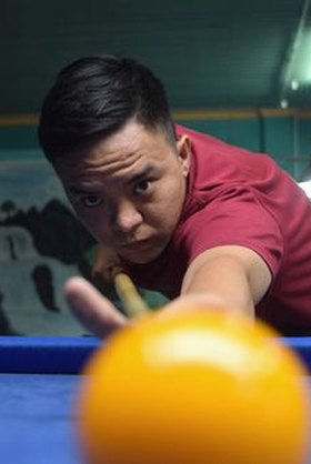 ba cây trực tuyến Nohu