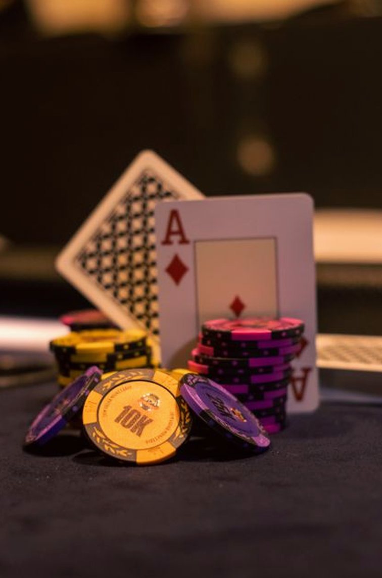 game F8bet iOS mới nhất