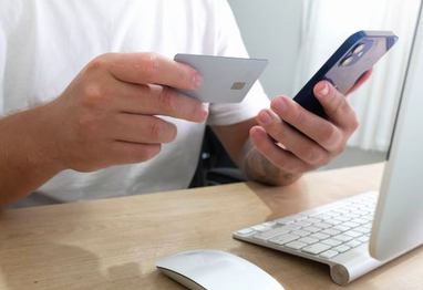 tài xỉu di động Sodo