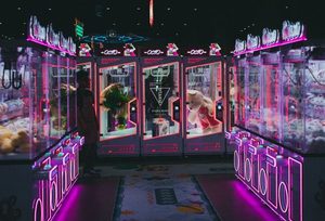 game bài đổi thưởng Debet