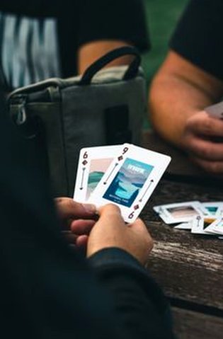 game di động F8bet mới nhất