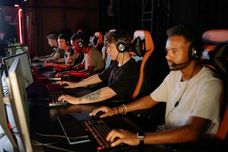 game 2025 Sodo PC