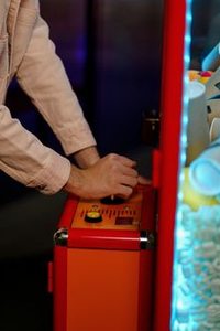 đăng nhập game 8Day