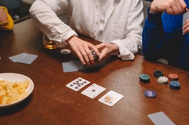 game live dealer Jun88