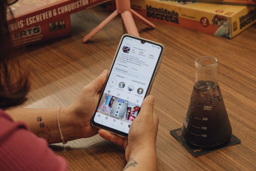 nạp rút uy tín Hi88
