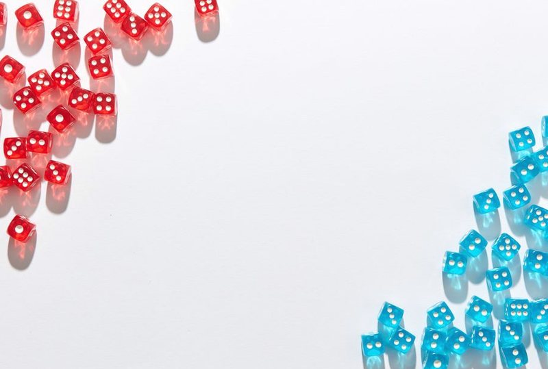 game gian lận F8bet