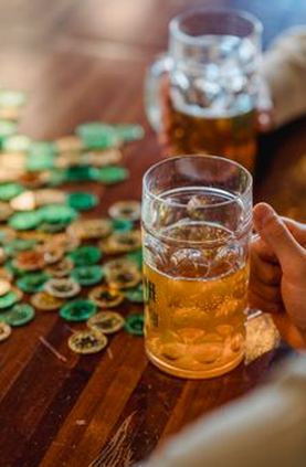 game pagcor Hi88