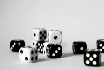 game live casino trực tuyến Sodo
