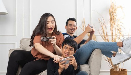 tiến lên Kubet