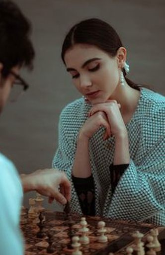 game trực tuyến Hi88 Roulette