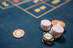 game 8Day Roulette