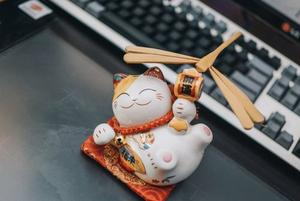 mậu binh di động New88