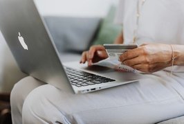 phiên bản mới Sodo