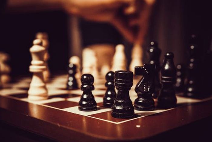 game không giới hạn Kubet