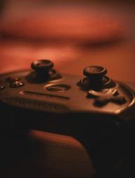 game live casino trực tuyến MB66