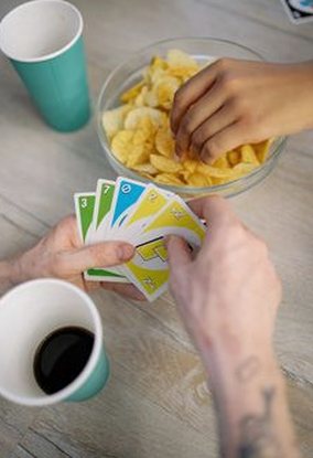 chơi game Kubet